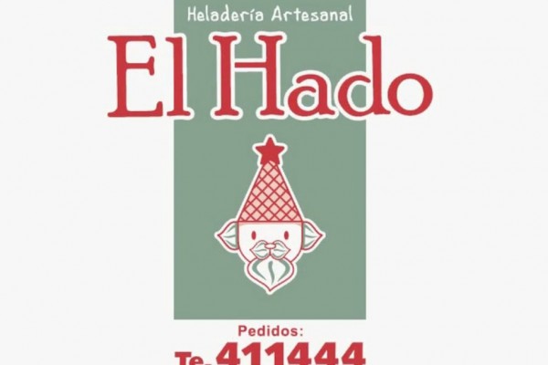 El Hado
